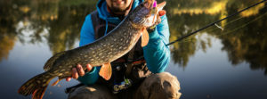 chasse pêche passion