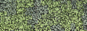 filet de camouflage militaire